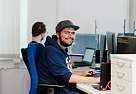 fachinformatiker in systemintegration 1
