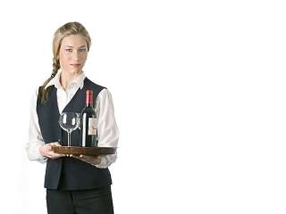 fachkraft gastgewerbe 1