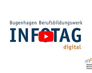 Film_Infotag