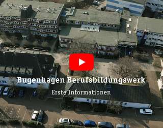 Film_Infotag