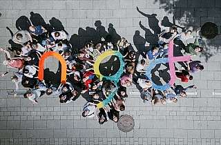 DJI 0701