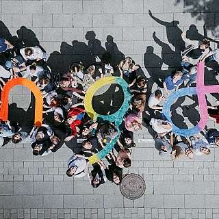 DJI 0701