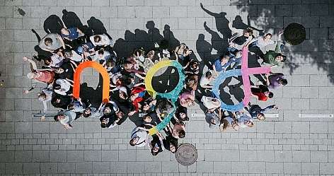 DJI 0701