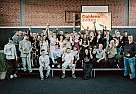 Unsere Absolvent*innen 2026