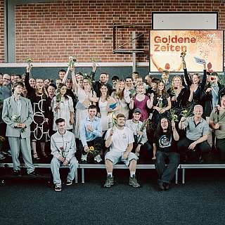 Collagenbild 1