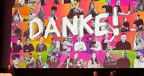 PHOTO 2025 11 25 08 58 08 2